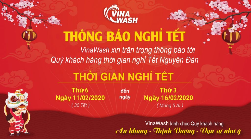 THÔNG BÁO LỊCH NGHỈ TẾT NGUYÊN ĐÁN 2021 4 THÔNG BÁO LỊCH NGHỈ TẾT NGUYÊN ĐÁN 2021 3